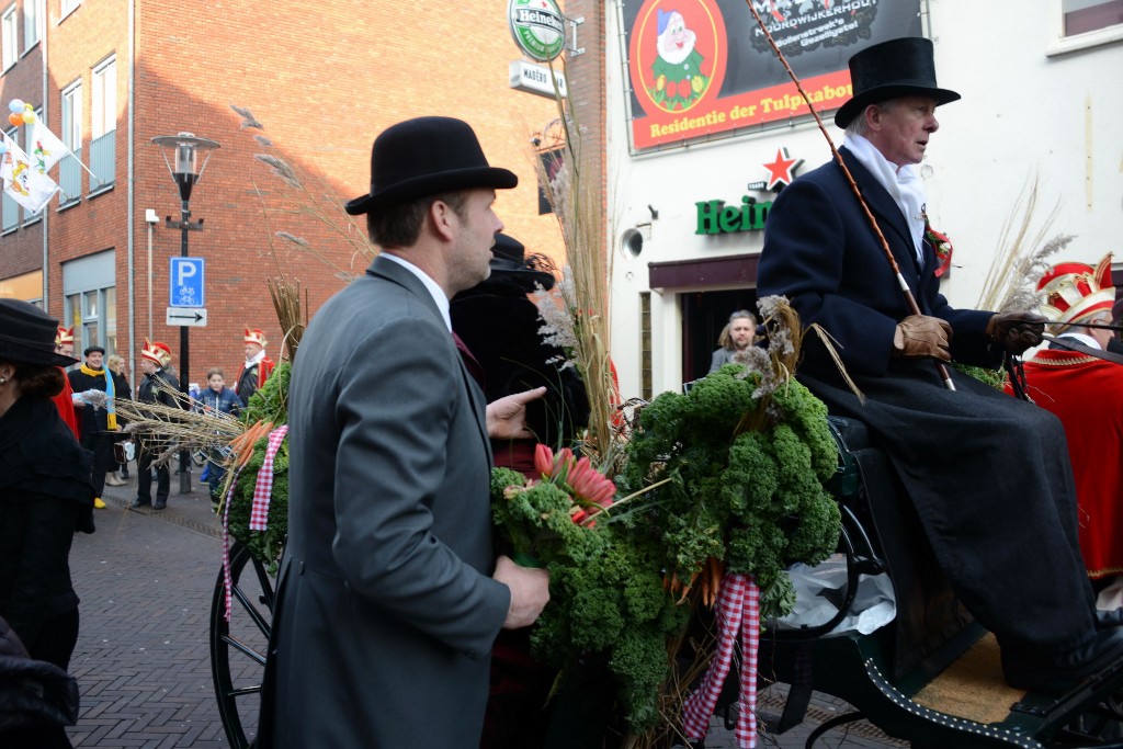 ../Images/Boerenbruiloft 2015 102.jpg